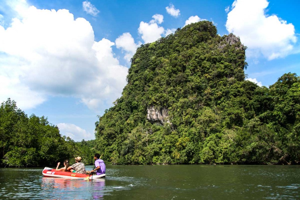 baia-di-phang-nga-02