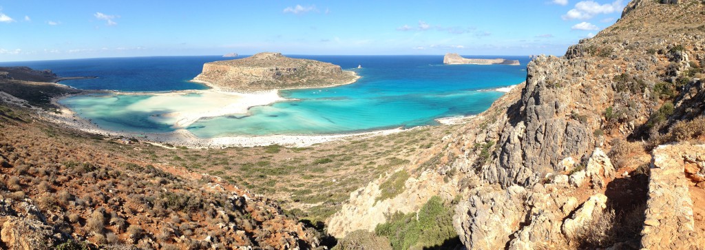 balos-creta