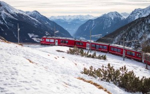 bernina-express