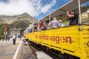 carrozza-cabrio