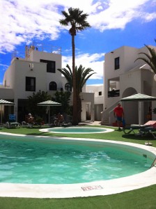 dove-alloggiare-a-lanzarote