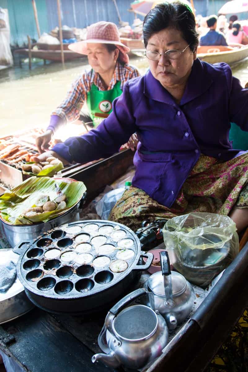 floating-market-bangkok-01