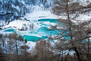 ghiacciaio-svizzera