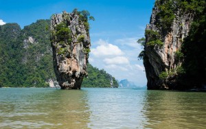 isola-di-james-bond-thailandia