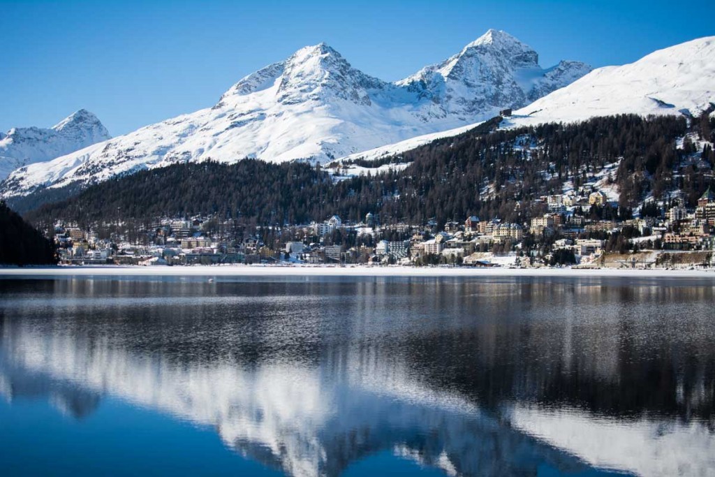 lago-st-moritz