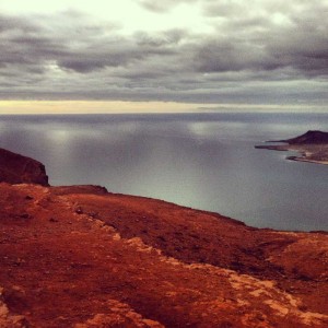 mirador-del-rio-lanzarote