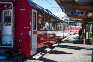 stazione-st-moritz