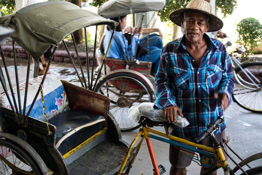 tradizioni-thailandesi