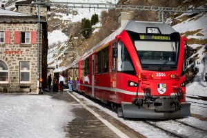 trenino-rosso-bernina