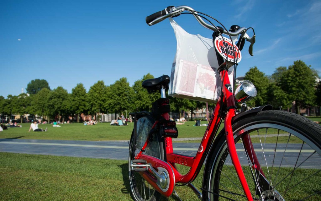 visitare-amsterdam-in-bici