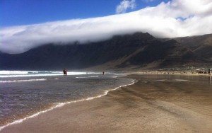 visitare-lanzarote