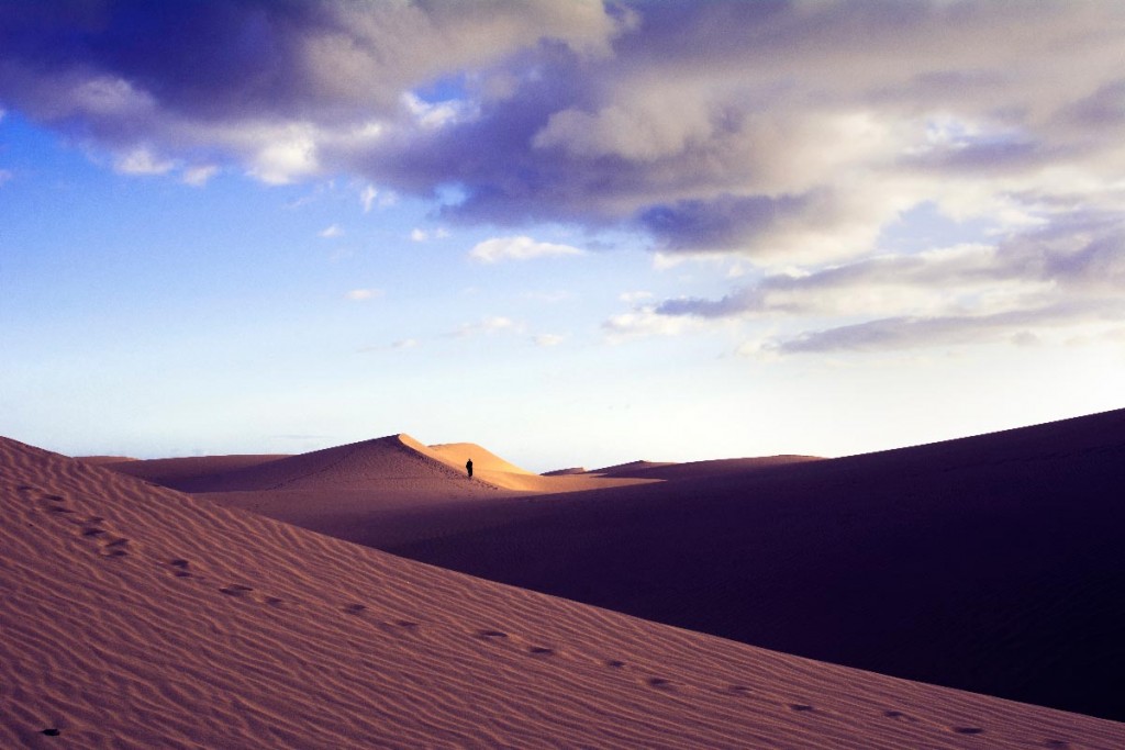 dune-sabbia-maspalomas-2