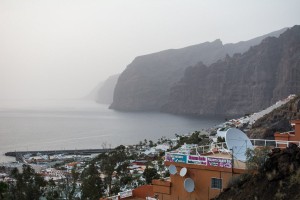 los-gigantes