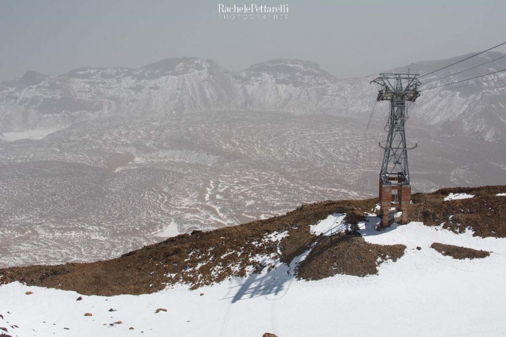 teide-tenerife