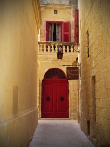 cosa-visitare-mdina-malta