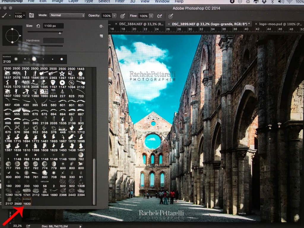 creare-un-pennello-photoshop