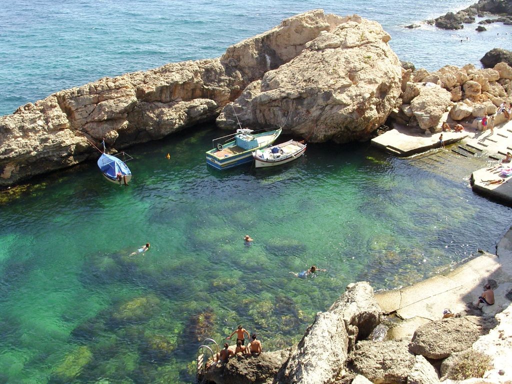 gar-lapsi-mare-malta