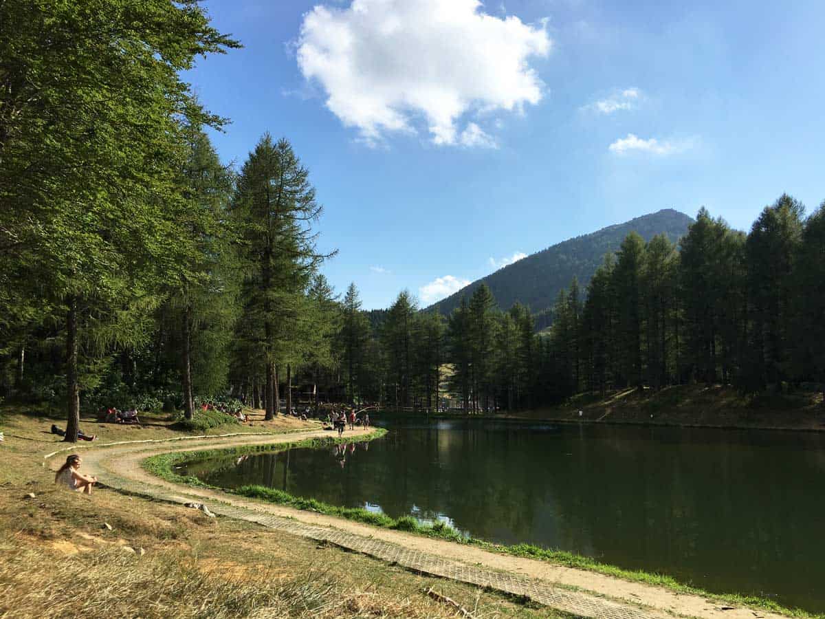 lago-della-ninfa-monte-cimone