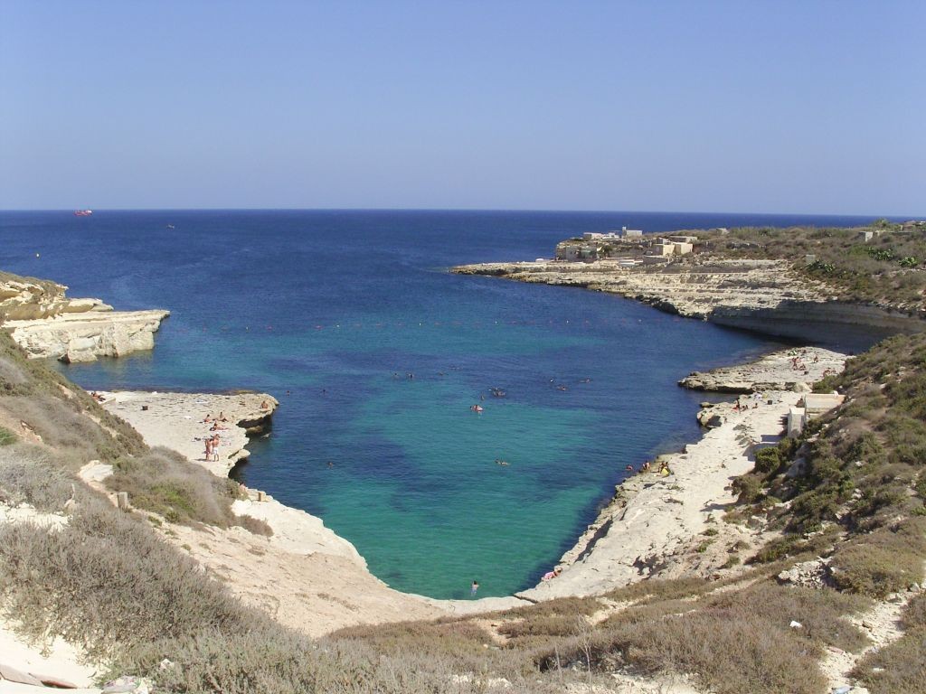 st-peters-pool-malta