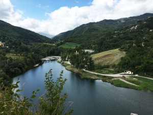 strada-cimone-abetone